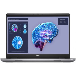 Dell Precision 7680 FHD i9-13950HX 128 256 RTX Windows 11 Pro