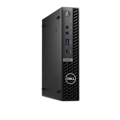Dell Optiplex 7020+ MFF I7-14700 32 512 Windows 11 Pro - Image 3