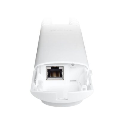 TP-LINK ACCESS POINT AC1200 OUTDOOR - Image 6