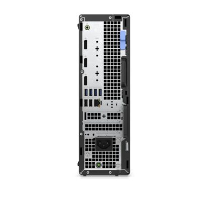 Dell OptiPlex 7010 Plus SFF i7-13700 16 512 Windows 11 Pro - Image 7