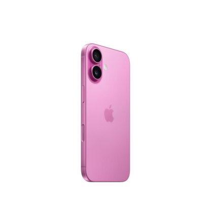 IPHONE 16 PNK 512GB-ZDD - Image 4
