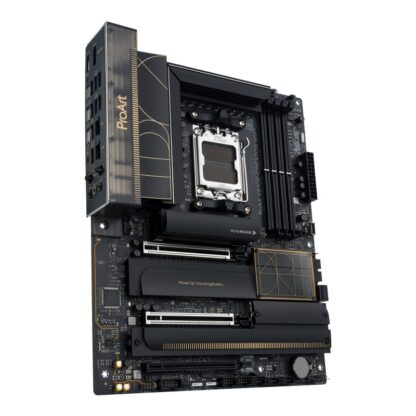 MB ASUS PROART X870E-CREATOR WIFI AM5 - Image 7