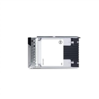 Dell 1.92TB SSD SATA RI 2.5" hp