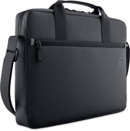 Dell Essential Briefcase 16" CC3624 - Image 8