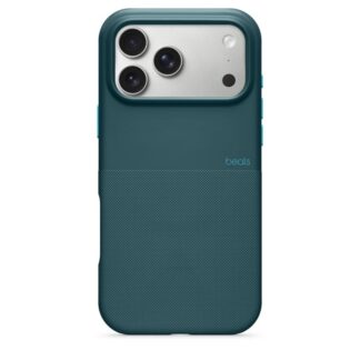 BEATS IPHONE 17 PRO MAX RGD CASE BLU-USA