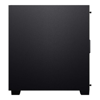 PC Case PHANTEKS XT PRO ULTRA DRGB TG BLACK - Image 19
