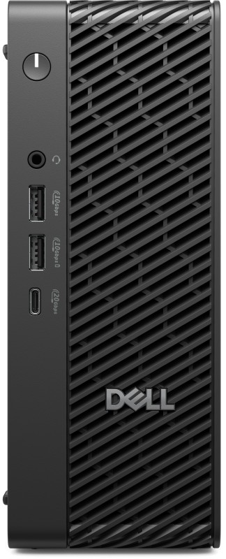 Dell FCM2250 U7-265U 16 1 A1000 Windows 11 Pro