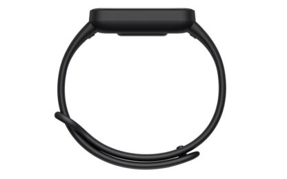 Xiaomi Redmi Smart Band Pro Bk - Image 17