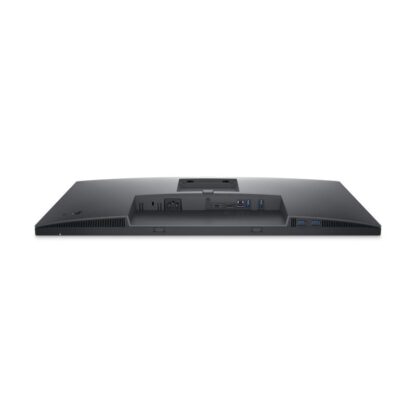 Dell MONITOR 27'' P2723D LED QHD 2560x1440 - Image 14