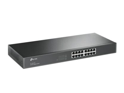TPL SW 16P-GB UNMNGD RM - Image 4