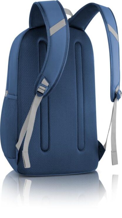 DELL ECOLOOP URBAN BACKPACK CP4523B - Image 7