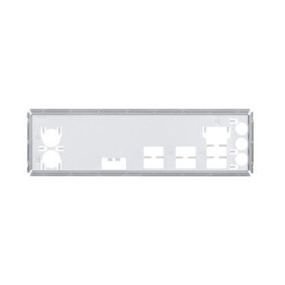 Motherboard ASUS PRIME A520M-R AM4 - Image 11