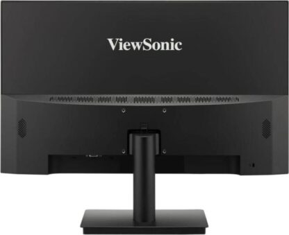 Monitor ViewSonic 24" VA240-H-2 - Image 4