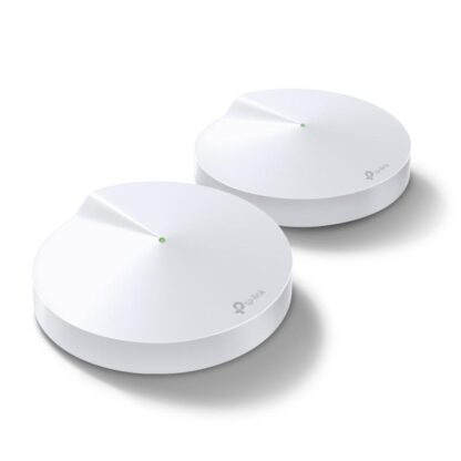 TP-LINK KIT AC1300 MESH WIFI SYSTEM - Image 3