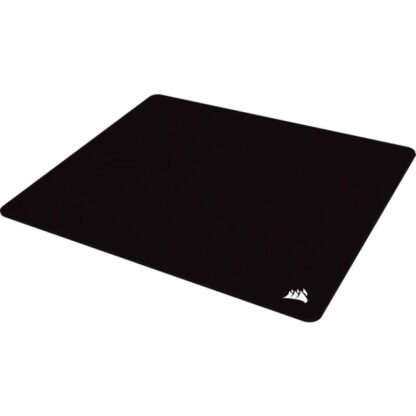 Mousepad Gaming Corsair MM200 PRO Premium XL - Image 7