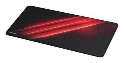 Mousepad Genesis Carbon 500 Maxi Flash - Image 10