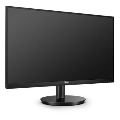 MONITOR 27" PHILIPS 275V8LA/00 - Image 13