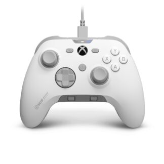 SCUF Controller VALOR PRO XBOX WHITE