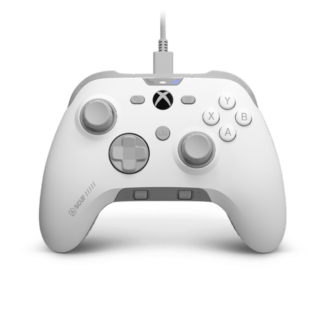 SCUF Controller VALOR PRO XBOX ALB
