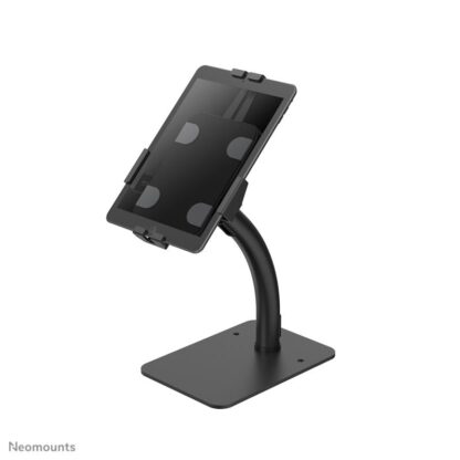 Suport tableta Neomounts 11", 1kg, negru - Image 5