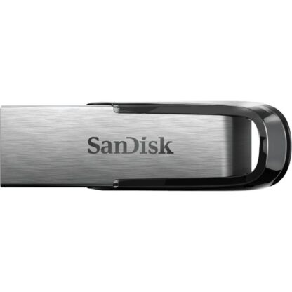 USB 256GB SANDISK SDCZ73-256G-G46 - Image 6