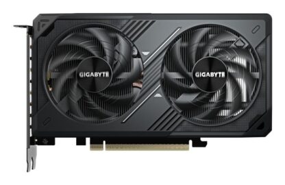 VGA GB RTX 5060TI WINDFORCE MAX OC 8GB - Image 6