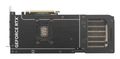 VGA ASUS PRIME RTX 5070 Ti 16GB - Image 8