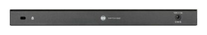 DLINK 16P-GB UNMNGD DESKTOP SWITCH - Image 6