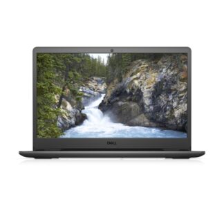 Dell Vostro 3500 FHD i5-1135G7 8 512 XE Windows 10 Pro