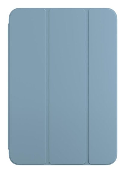 IPAD MINI SMART FOLIO DENIM-ZML - Image 7