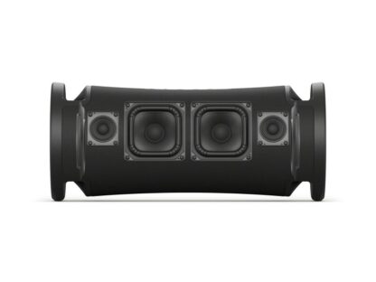 SONY SRS-ULT70B portable speaker - Image 9