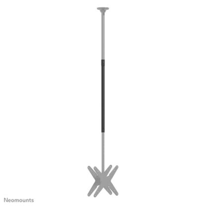 Neomounts 100 cm extension pole FPMA-C340BLACK - Image 13