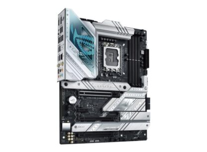 Motherboard Asus ROG STRIX Z790-A WIFI LGA 1700 - Image 7