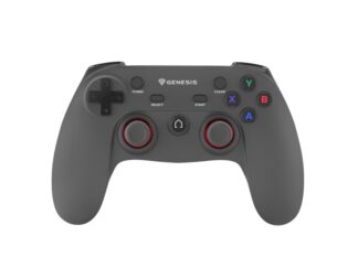 Controller Genesis WS Mangan PV56 ng
