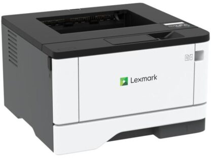 LEXMARK MS431DN Projects 2 years - Image 4