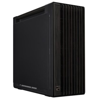 PC Case Asus PROART PA602 WOOD ED METTGP - Image 2