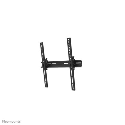 Neomounts Wall Mount 32"-65" 35 kg Black - Image 3