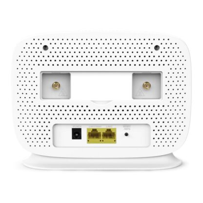 TP-Link N300 3G/4G WIRELESS SINGLE-B ROUTER - Image 4