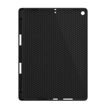 NEXT ONE RollCase for iPad 10.2" | Black - Image 9