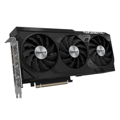 Gigabyte GEFORCE RTX 4070 WINDFORCE OC 12GB - Image 12