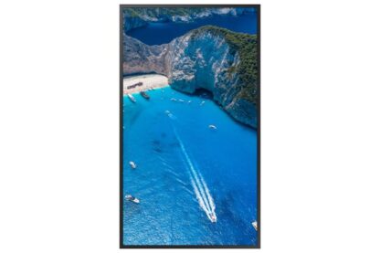 Monitor signage SAMSUNG OM75A 4000nit - Image 9