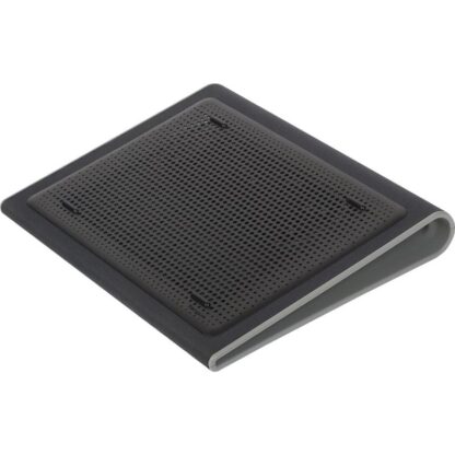 Targus 17" laptop cooler - Image 10