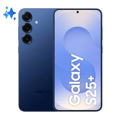 SG S25+ 5G S936B 6.7" 12/256 DS Ny - Image 6