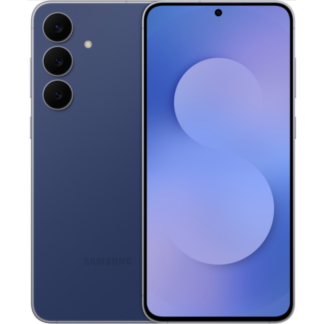 Samsung S25 FE 5G S731B 6.7" 8/256 DS Ny