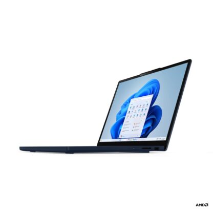 Lenovo IdeaPad Slim 3 15AHP10 15.3 WUXGA R7 8840HS 16 1T UMA DOS - Image 4