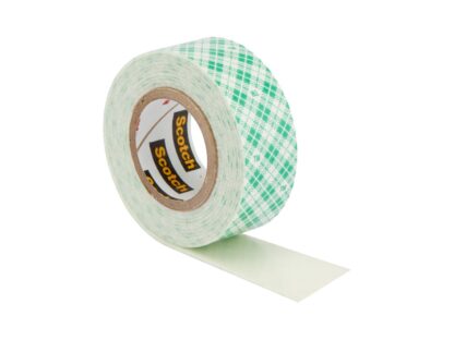 Scotch-Fix™ Interior Mounting Tape, 19mm x 1,5m - Image 3