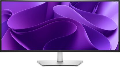 Dell MONITOR 34" P3425WE 3440 x 1440