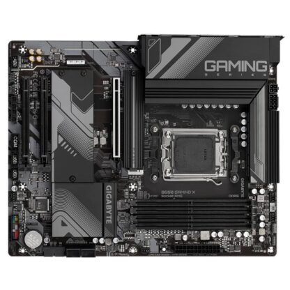 Mainboard Gigabyte B650 GAMING X AM5 - Image 7