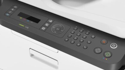 HP 179FNW COLOR LASER MFP - Image 11