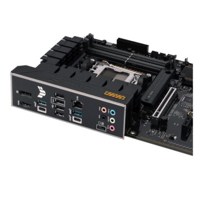 Motheboard ASUS TUF GAMING B650-PLUS AM5 - Image 15